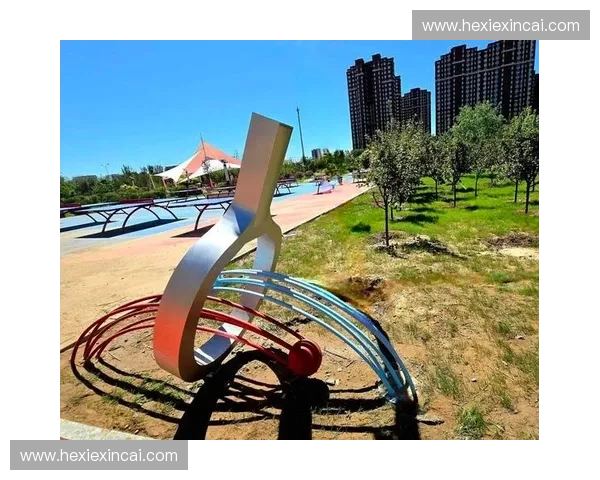 构建以体育园区生态为核心的多功能融合发展创新示范体系提升城市活力