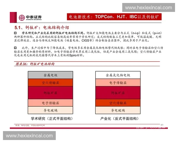 围绕体能管理构建高效健康提升与训练优化综合策略体系框架研究法