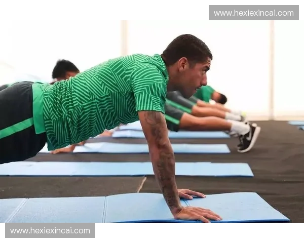 海外拉练深度解析与实战经验全面提升指南