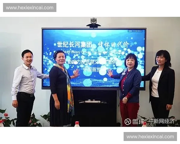 围绕运动员代理角色探讨职业发展权益保障与商业价值提升路径研究