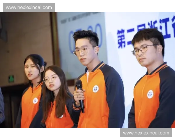 体育影像版权保护与赛事传播价值协同发展的创新机制研究